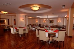 Grand Yavuz Istanbul - photo 18