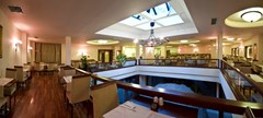 Grand Yavuz Istanbul - photo 30