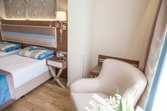 Grand Yavuz Istanbul - photo 24