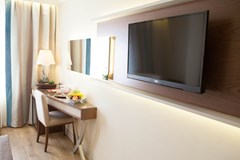 Grand Yavuz Istanbul - photo 7