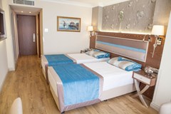 Grand Yavuz Istanbul - photo 25
