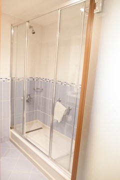Grand Yavuz Istanbul - photo 21