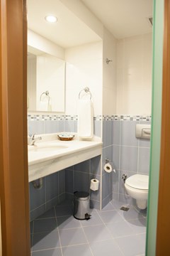 Grand Yavuz Istanbul - photo 6