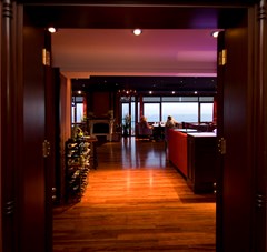 Grand Yavuz Istanbul - photo 34