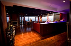 Grand Yavuz Istanbul - photo 32