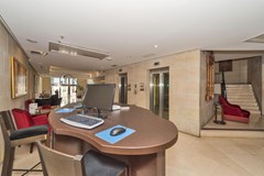 The Beyaz Saray Hotel - photo 54