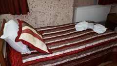Le Safran Suite - photo 32
