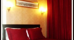 Le Safran Suite - photo 29