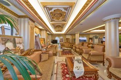 Golden Horn Sirkeci - photo 4