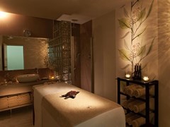 Ramada Istanbul Asia Luxury Hotel - photo 25