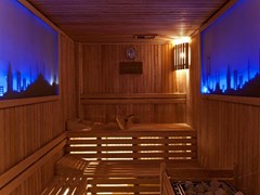 Ramada Istanbul Asia Luxury Hotel - photo 6