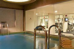 Ramada Istanbul Asia Luxury Hotel - photo 44
