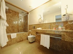 Ramada Istanbul Asia Luxury Hotel - photo 3