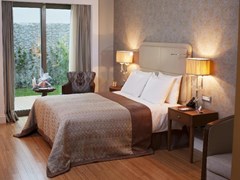 Ramada Istanbul Asia Luxury Hotel - photo 45