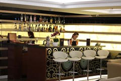 Grand Washington Hotel - photo 2
