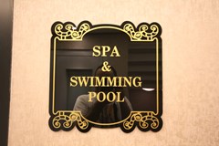 Grand Washington Hotel - photo 3