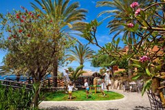 Melia Jardines del Teide - photo 14