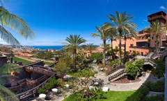 Melia Jardines del Teide - photo 87