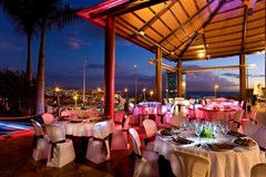 Melia Jardines del Teide - photo 52
