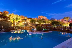 Melia Jardines del Teide - photo 70
