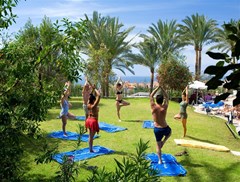 Melia Jardines del Teide - photo 71