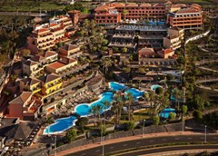 Melia Jardines del Teide - photo 72