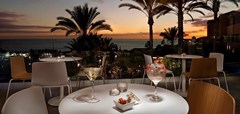 Melia Jardines del Teide - photo 44