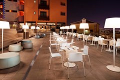 Melia Jardines del Teide - photo 76