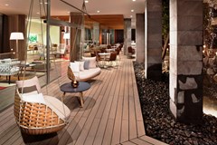 Melia Jardines del Teide - photo 45