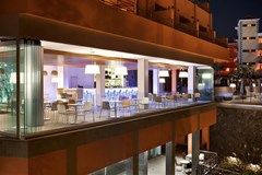 Melia Jardines del Teide - photo 13