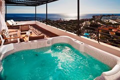 Melia Jardines del Teide - photo 25