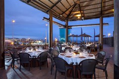 Melia Jardines del Teide - photo 89
