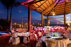 Melia Jardines del Teide - photo 88