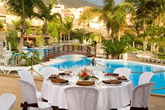 Melia Jardines del Teide - photo 24