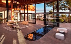 Melia Jardines del Teide - photo 8