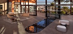 Melia Jardines del Teide - photo 61