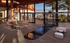 Melia Jardines del Teide - photo 4