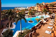 Melia Jardines del Teide - photo 6