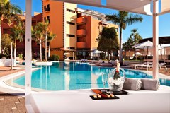 Melia Jardines del Teide - photo 59