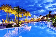 Melia Jardines del Teide - photo 92