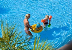 Melia Jardines del Teide - photo 11