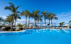 Melia Jardines del Teide - photo 53
