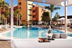 Melia Jardines del Teide - photo 51