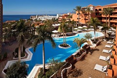 Melia Jardines del Teide - photo 36