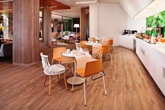 Melia Jardines del Teide - photo 10