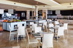 Melia Jardines del Teide - photo 7