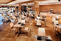 Melia Jardines del Teide - photo 5