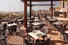 Melia Jardines del Teide - photo 58
