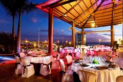 Melia Jardines del Teide - photo 48