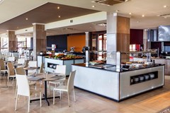 Melia Jardines del Teide - photo 43